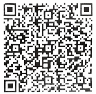Scan for Nagad Cash Out